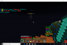 Screenshot (70).png