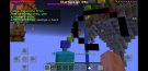Screenshot_20181125-233849_Minecraft.jpg