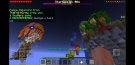 Screenshot_20181125-233855_Minecraft.jpg