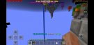 Screenshot_20181125-233811_Minecraft.jpg