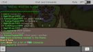 Screenshot_20181125-174150_Minecraft.jpg