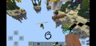 Screenshot_20181126-000052_Minecraft.jpg