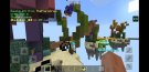 Screenshot_20181126-000107_Minecraft.jpg