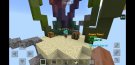Screenshot_20181126-000006_Minecraft.jpg