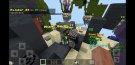 Screenshot_20181126-000026_Minecraft.jpg