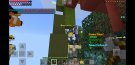 Screenshot_20181125-235850_Minecraft.jpg