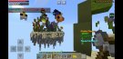 Screenshot_20181125-235854_Minecraft.jpg