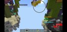 Screenshot_20181126-000003_Minecraft.jpg
