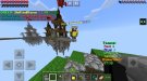 Screenshot_20181125-191005_Minecraft.jpg
