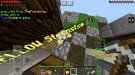 Screenshot_20181125-190935_Minecraft.jpg