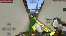 Screenshot_20181125-190916_Minecraft.jpg