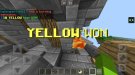 Screenshot_20181125-195811_Minecraft.jpg