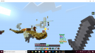 Xx_Artem_play_xX [1].png