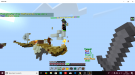 Xx_Artem_play_xX [3].png