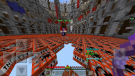 9BD0581C-8140-49D9-A4FD-F759B9D520F4.png