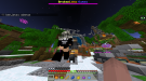 Screenshot (5).png