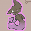 upload_2018-11-25_22-51-44.png