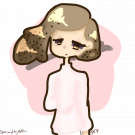 upload_2018-11-25_22-55-18.png