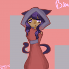 upload_2018-11-25_22-56-10.png