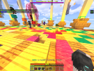 37F087CF-EC6C-4202-98DB-47A30ED6996F.png