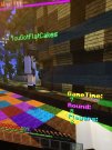 7EB8C7E8-9FEF-462B-AE56-CC3D298E5A34.jpeg