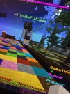 5E92A1D2-EB26-4CFB-8A40-F69A2D5BA23B.jpeg