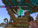 0550F761-1592-4B7E-97FD-75D156BCF4EF.png