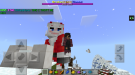 Screenshot_20181126-204441.png