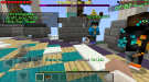 Screenshot_2018-11-27-09-17-26.png