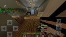 Screenshot_20181127-214258_Minecraft.jpg