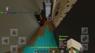 Screenshot_20181127-214303_Minecraft.jpg