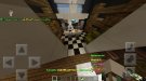 Screenshot_20181127-214314_Minecraft.jpg