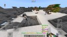 Screenshot_20181127-214509_Minecraft.jpg