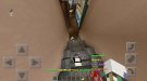 Screenshot_20181127-214513_Minecraft.jpg