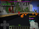 22F877F1-EBCD-435A-81C1-FFBD6E84E881.png