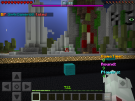 7F050271-CAB4-4B09-A5DB-1F57F8B779E0.png