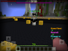 82389B3F-D84C-41E5-8D44-7DF848311EF8.png