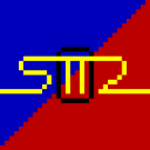 Spi2new.png