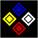 Spi2Sqr.png