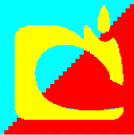 superpi2.png