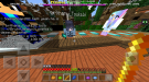 Screenshot_2018-11-28-08-43-47.png