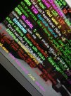 57AE4E5C-8564-4723-BF04-C55493693E79.jpeg