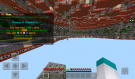 Screenshot_2018-11-28-08-35-07.png