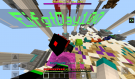 Screenshot_2018-11-28-08-20-53.png