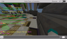 Screenshot_2018-11-28-08-15-55.png