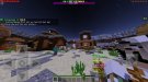 Screenshot_20181128-190723_Minecraft.jpg
