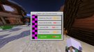 Screenshot_20181128-190740_Minecraft.jpg