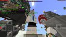 Screenshot_20181128-195823_Minecraft.jpg