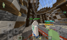 Screenshot_2018-11-28-15-26-08.png