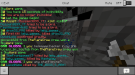 Screenshot_2018-11-28-19-33-31.png